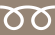 tel