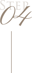 STEP04