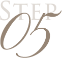 STEP05